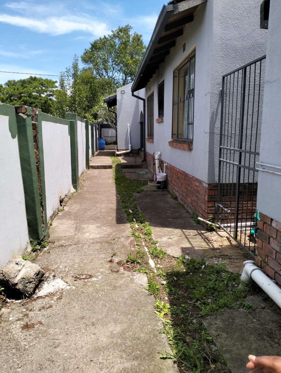 3 Bedroom Property for Sale in Berlin Eastern Cape
